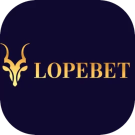 LopeBet Aviator Game India