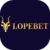 LopeBet Aviator Game India