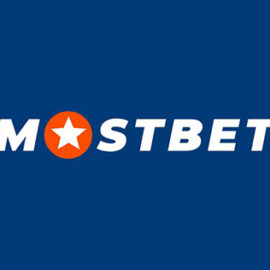Aviator MostBet Game Online in India